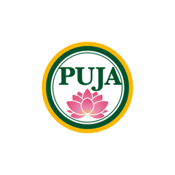 PUJA