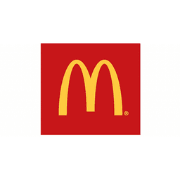 McDonalds