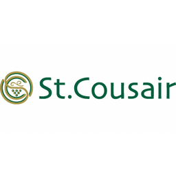 St.Cousair