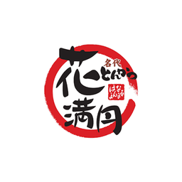 Tonkatsu Hanamanmaru