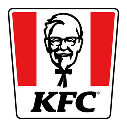 Kentucky Fried Chicken