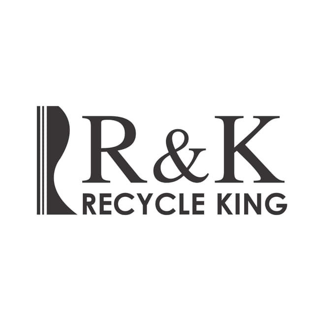 店內商品9折 本優惠券不適用於:喜平類型商品