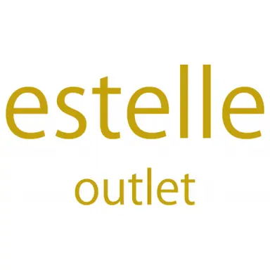 免税后再打9折 ※部分商品不适用本优惠