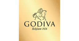 GODIVA