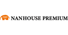 INDIA NANHOUSE PREMIUM