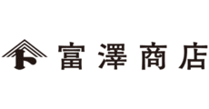 Tomizawa Shouten