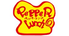 Pepper Lunch