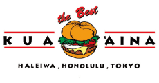 KUA AINA