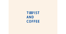 TWIST AND COFFEE
