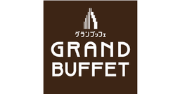 GRAND BUFFET
