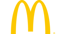McDonalds
