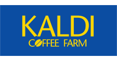 KALDI COFFEE FARM