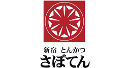 Tonkatsu Shinjuku Saboten