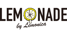 LEMONADE by Lemonica