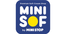 MINISOF