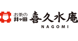 Kikusuian NAGOMI