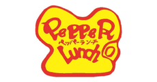 Pepper Lunch
