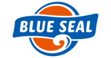BLUE SEAL