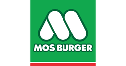 MOS BURGER