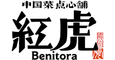 BENITORA