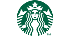 Starbucks Coffee