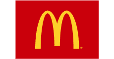 McDonalds