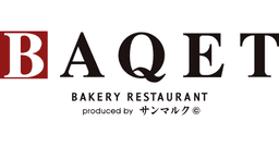BAQET