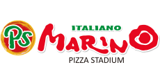 PS MARINO