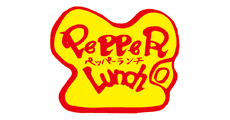 Pepper Lunch