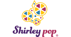 Shirley pop