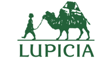 LUPICIA