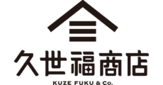 KUZE FUKU&Co