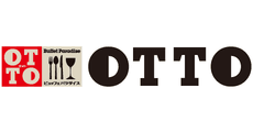 Buffet Paradise OTTO