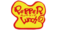 Pepper Lunch