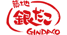 GINDACO ・ Gin no An