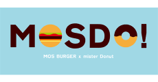 MOSDO