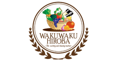 WAKUWAKU HIROBA