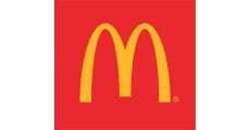 McDonalds
