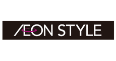 AEON STYLE