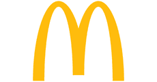 McDonalds