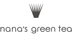 nana's green tea