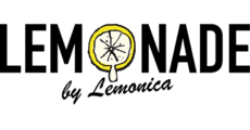 LEMONADE by Lemonica