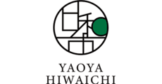 YAOYA HIWAICHI