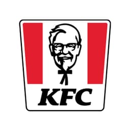 Kentucky Fried Chicken