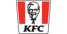Kentucky Fried Chicken
