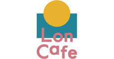Lon Cafe / coen Grand Store