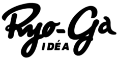 Ryo-ga IDEA
