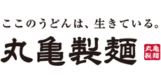 MARUKAME UDON