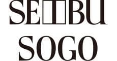 SEIBU SOGO Shop
