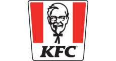 Kentucky Fried Chicken